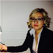 Se cerchi esperienza, affidabilità, serietà e metodo chiamami